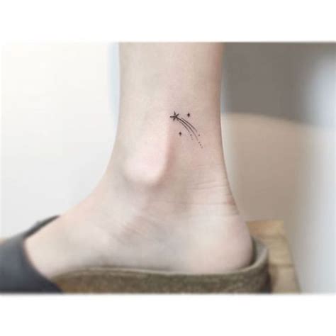 tatuaje finute|20 de tatuaje mici și finuțe, care fac furori pe Pinterest